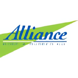 Alliance Hose & Rubber Co
