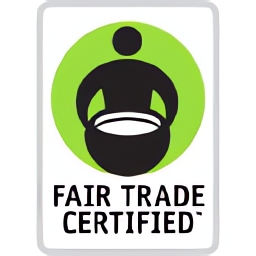 Fair Trade USA
