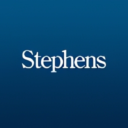 Stephens Inc.