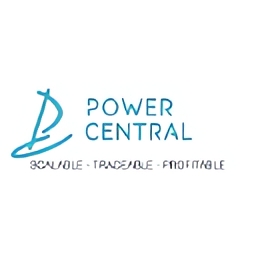 Power Central