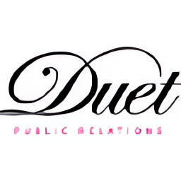 Duet Public Relations