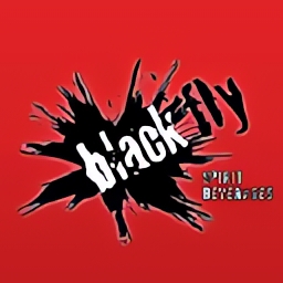 Black Fly Beverages