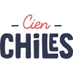 Cien Chiles LLC