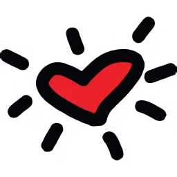 Bobo's Logo