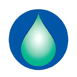 Mantrose-Haeuser Co Inc