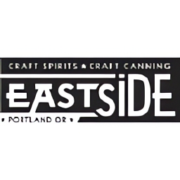 Eastside Distilling