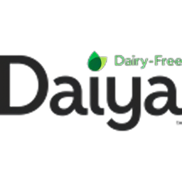 Daiya Foods, Inc.