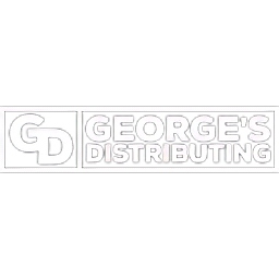George's Distributing