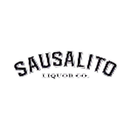Sausalito Liquor Co.