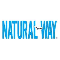 Natural Way Food Group