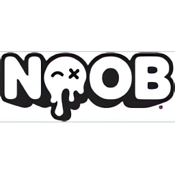 Noob Energy