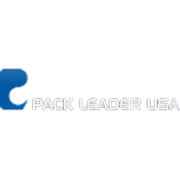 Pack Leader USA
