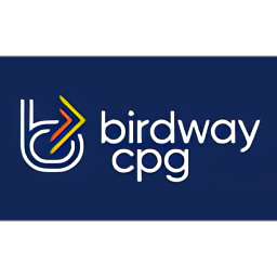 Birdway CPG