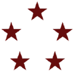 General Wholesale Co Of Sc