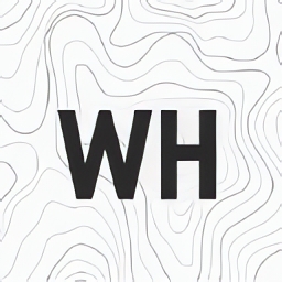 Williams & Helde Inc.