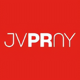 JV Public Relations NY