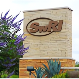 Southwest Research Institute