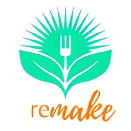 Remake Meals