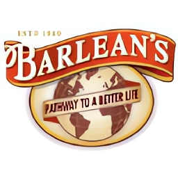 Barlean's