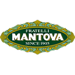 Mantova Fine Italian Food