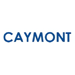 Caymont