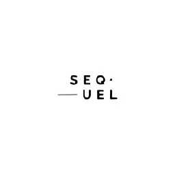 SEQUEL