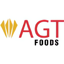AGT Foods