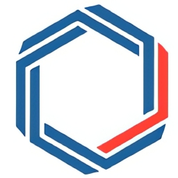 Omnium