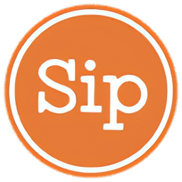 Sip Social Co.