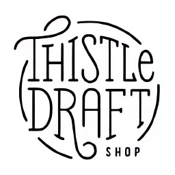 Thistle Draftshop