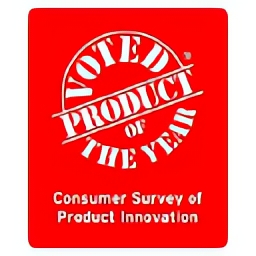 PRODUCT OF THE YEAR USA, INC