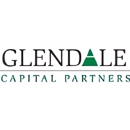 Glendale Capital Partners