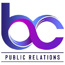 The BCPR Group