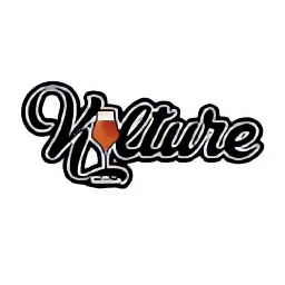 Beer Kulture