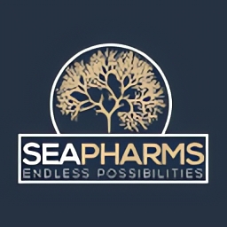 SeaPharms
