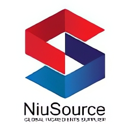 Niusource Inc.