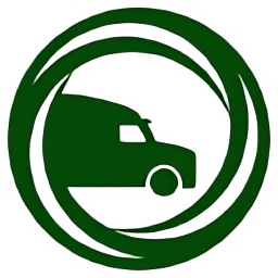 Cowan Logistics