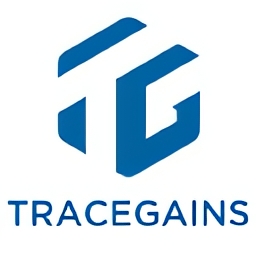 TraceGains Inc