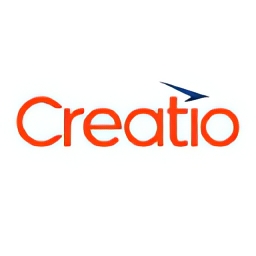 Creatio
