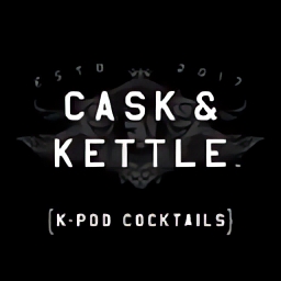 Après Beverages, LLC
