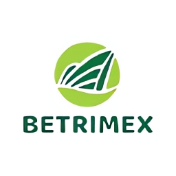 Betrimix