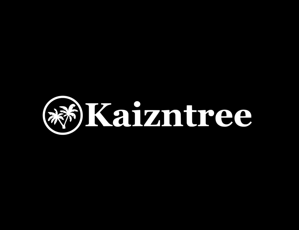 Kaizntree