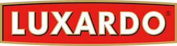 Luxardo S.P.A.