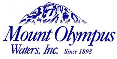 Mount Olympus Waters, Inc.