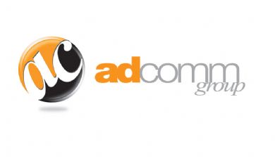 Adcomm Group