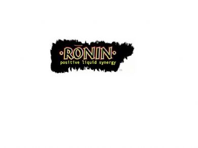 Ronin LLC