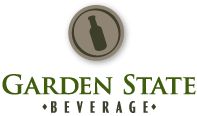 Garden State Beverage