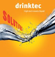 drinktec