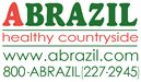 ABrazil, LLC