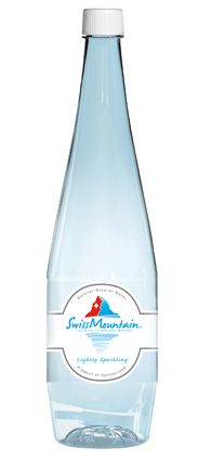 Crystalina Luxury Foods LLC